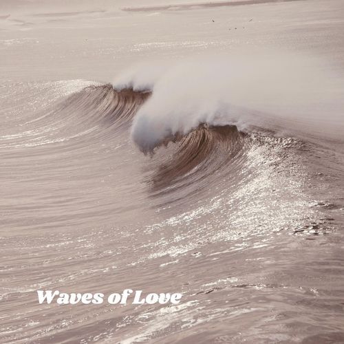 Waves of Love