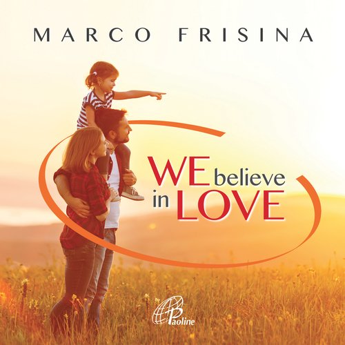 We believe in love_poster_image