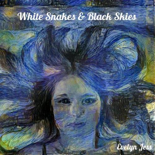 White Snakes & Black Skies
