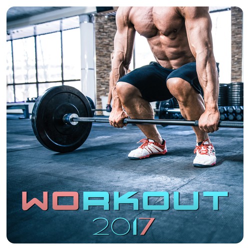 Workout 2017 – Chill Out Music, Background Music, Fitness Excercise, Running, Stretching, Pilates