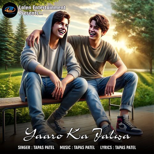 Yaaro Ka Jalwa