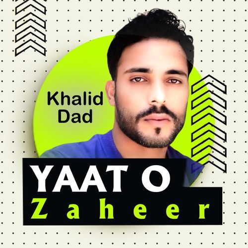Yaat O Zaheer