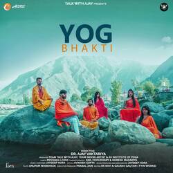 Yog Bhakti-Cjw0ZzZIB2I