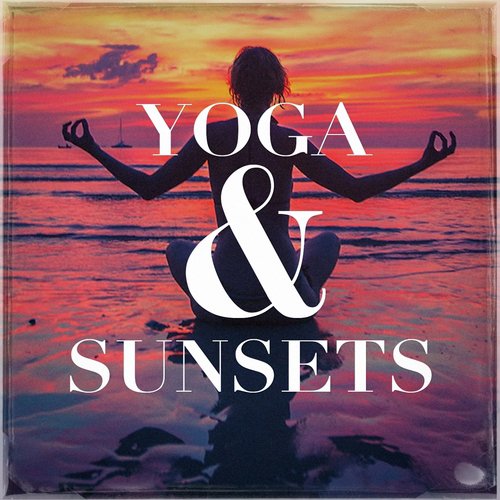 Yoga & Sunsets