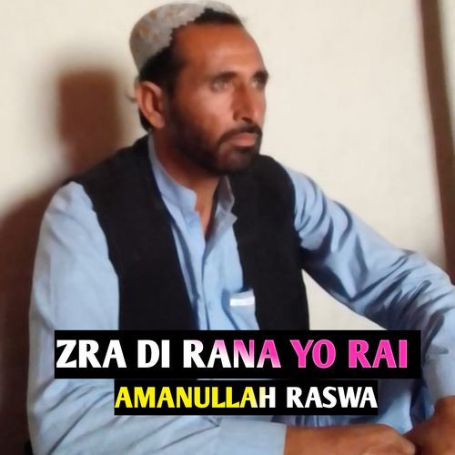 ZRA DI RANA YO RAI