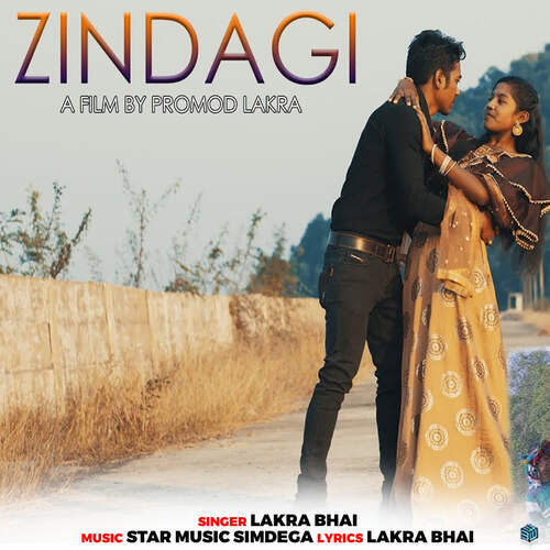 Zindagi