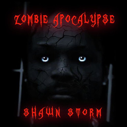 Intro Song Download From Zombie Apocalypse Jiosaavn - roblox song zombie apocalypse