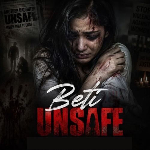 beti unsafe
