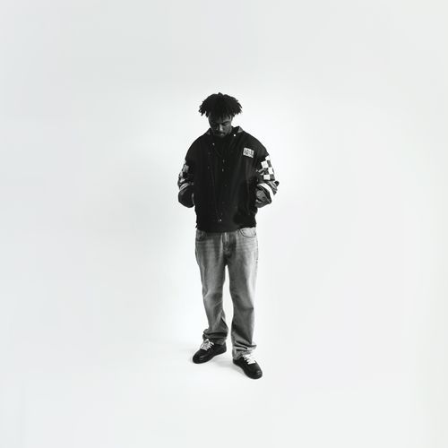 different / say