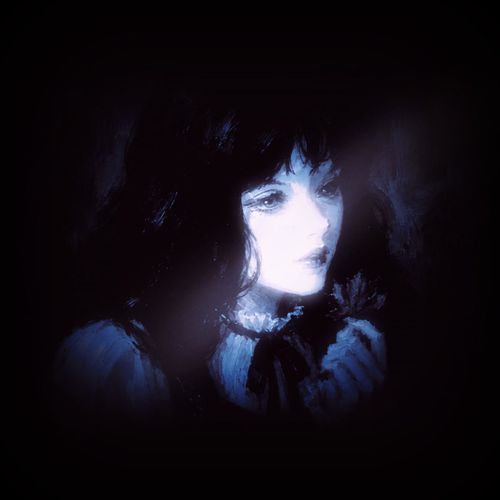 inner solitude