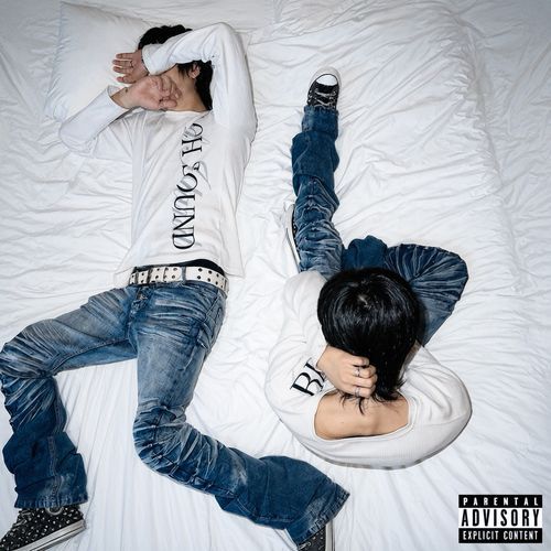 hh(feat.Moola)