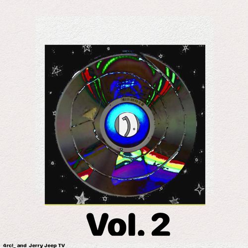 H00D (feat. AlizMusicc)