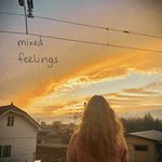 in my dreams (gessa)