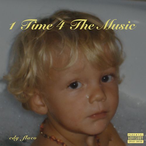 ON THE RADAR cover art