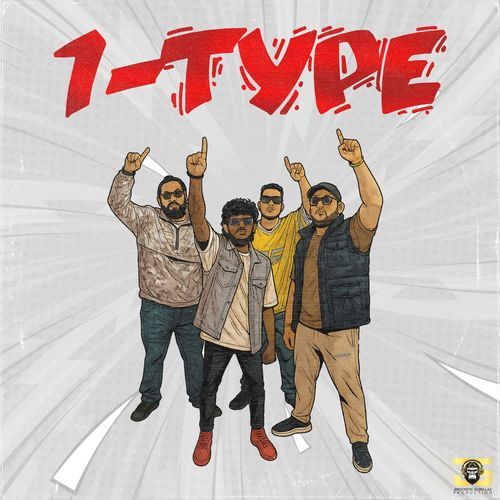1 TYPE
