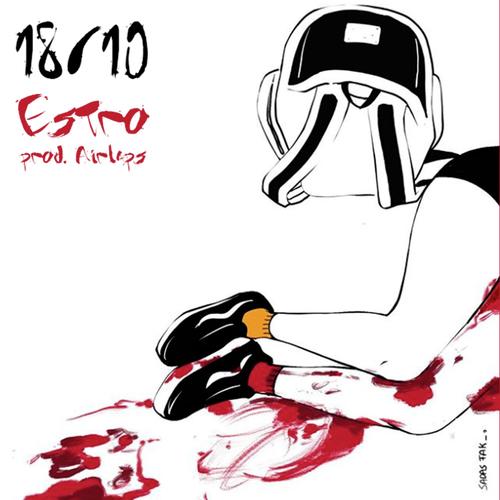 ESTRO