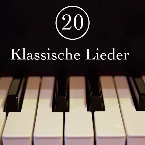 Schubert Moment Musical Op. 94 No. 3 (D780) in F Minor