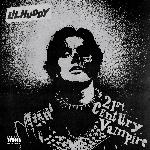 21st Century Vampire