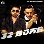 32 Bore