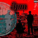 3pm
