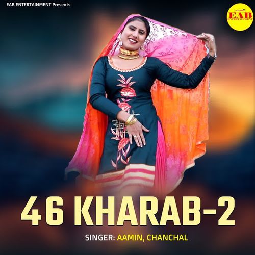 46 Kharab-2