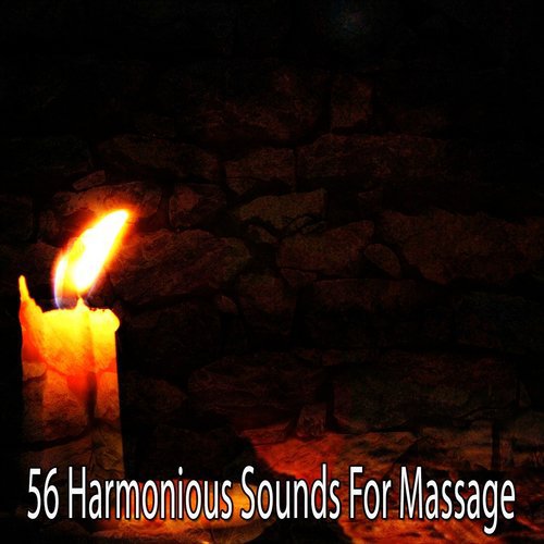 56 Harmonious Sounds For Massage