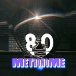 80 Metronome