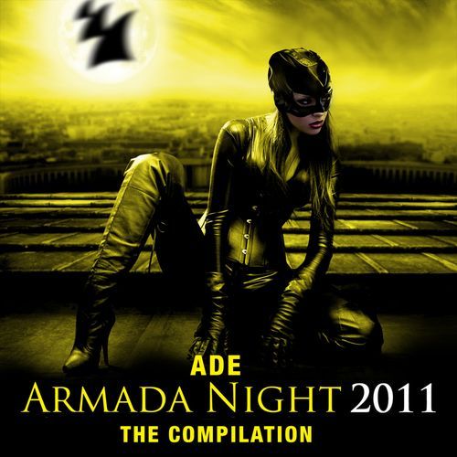 Heartbeat cover art