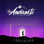 Aadixokti