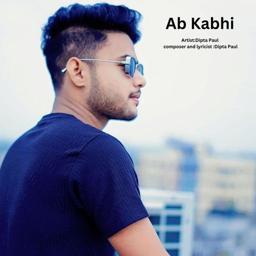 Ab Kabhi