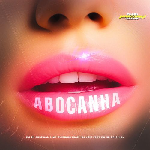 Abocanha (feat. MC NR ORIGINAL)_poster_image