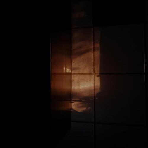 C.Escxpe cover art