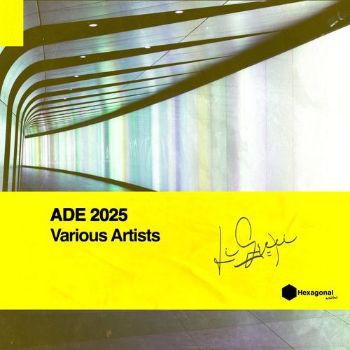Ade 2025