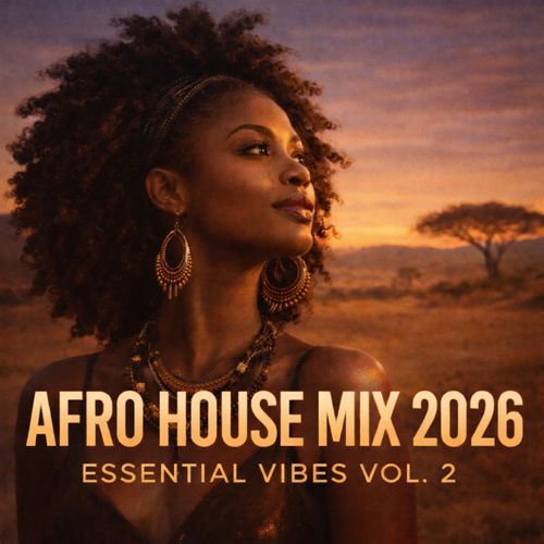 Zarifa cover art