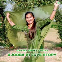 Ajooba Ki Love Story-BRkyACVYDng