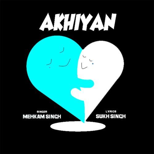 Akhiyan