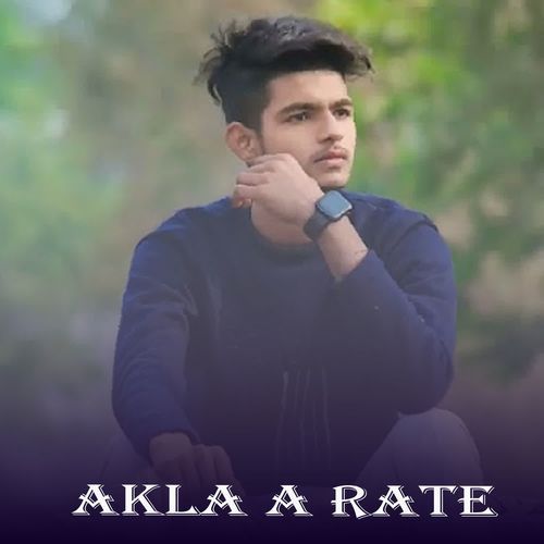 Akla A Rate