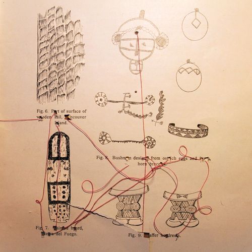 Alt Mitt Oppsamla Skrot cover art