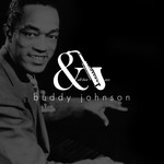 Buddy Johnson