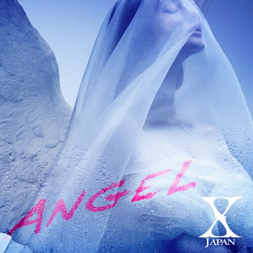 Angel_poster_image