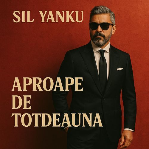 Aproape de Totdeauna