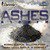 Ashes