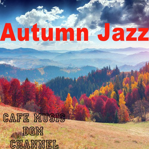 Autumn Jazz_poster_image