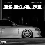 BEAM