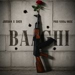 Baaghi