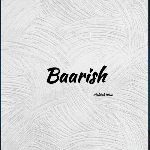 Baarish