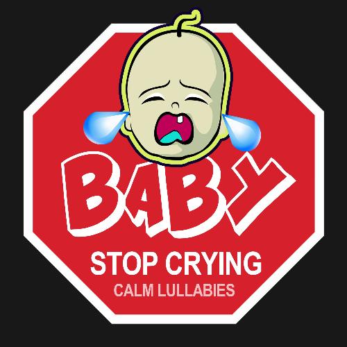 Baby Sleep Trick Loop cover art