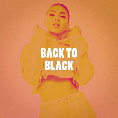 Back to Black_poster_image