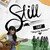 Bagong Mundo (From "Still": A Viu Original Musical Narrative Series)