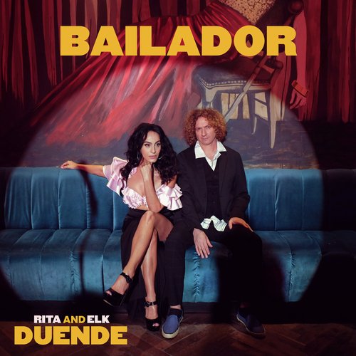 Bailador